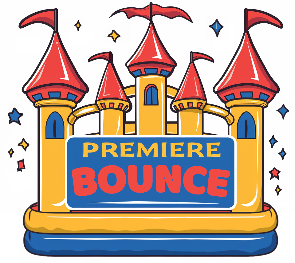 Premiere Bounce