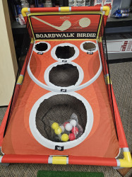 Backyard Games Bundle #2 Golfers' Delight